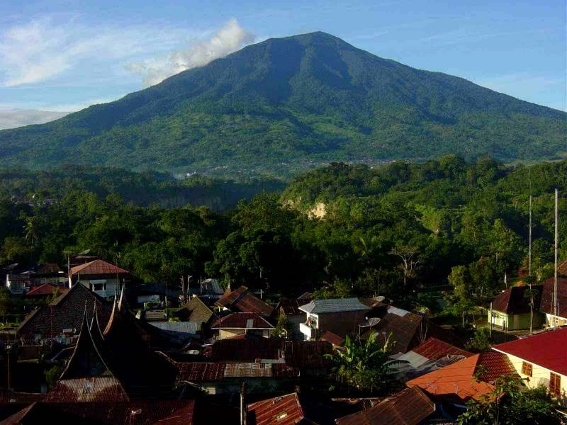 bukittinggi_s1.jpg