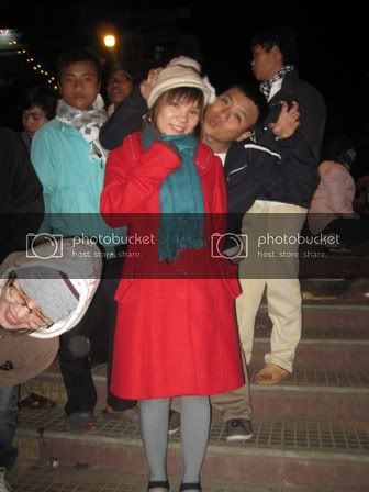 IMG_2839.jpg