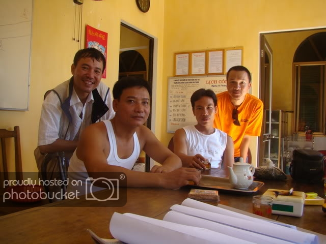 DSC00309.jpg