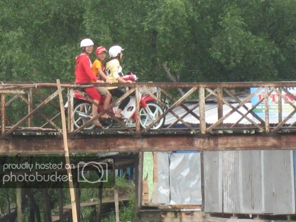 IMG_0250_zps014b2aaf.jpg