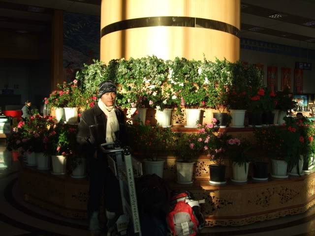 DSCF1706.jpg