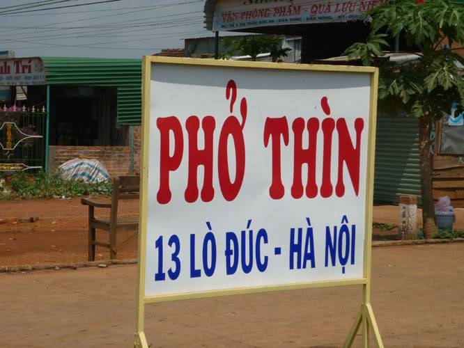 P1010557-1.jpg
