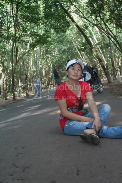 IMG_4026.jpg