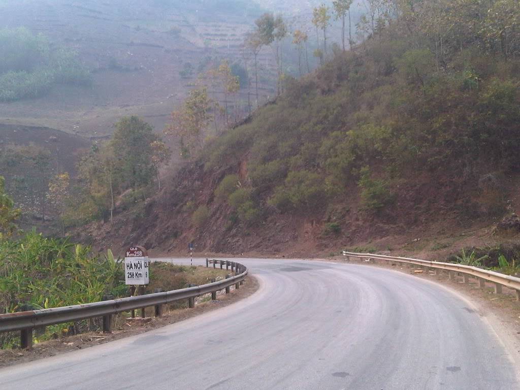 IMG00512-20120304-1448.jpg