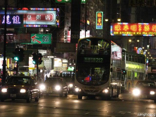 IMG_0530.jpg