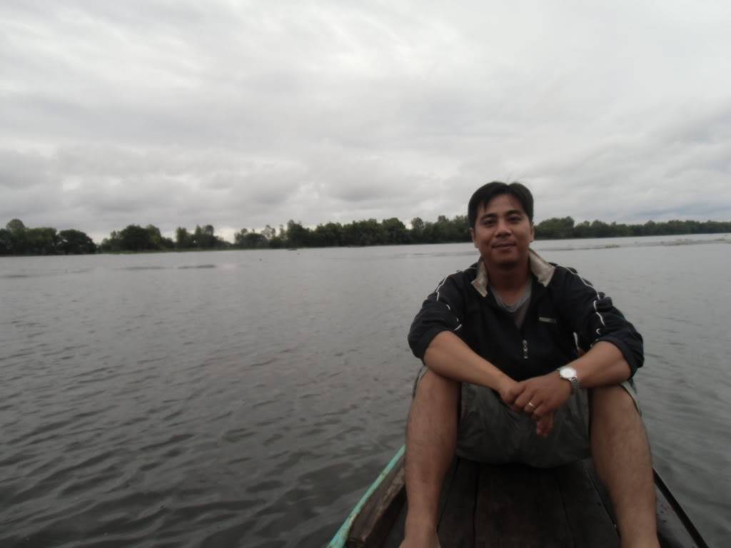 CIMG1740.jpg