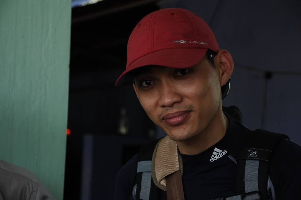 DSC_0161.jpg