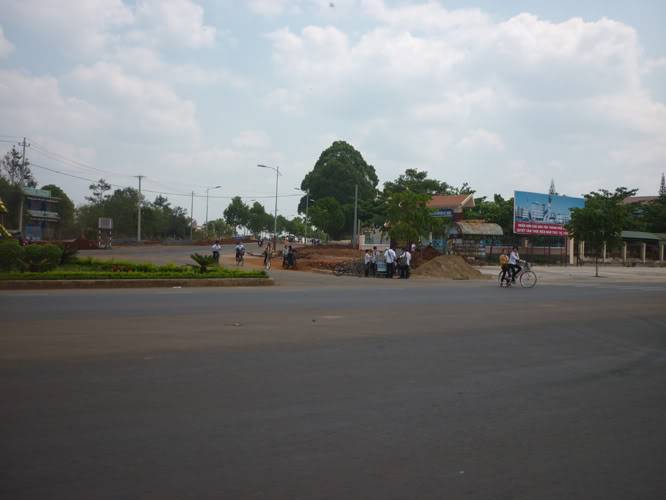 P1070131-1.jpg