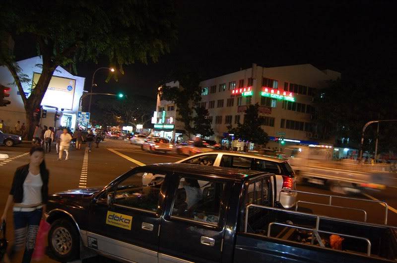 geylang2.jpg