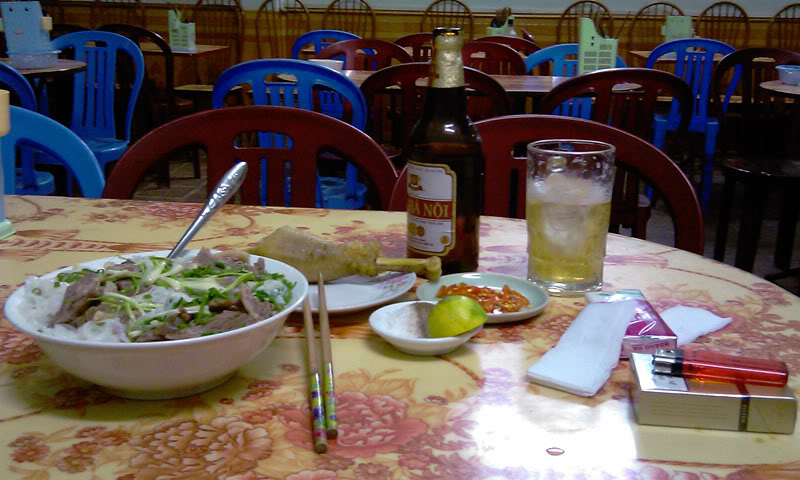IMAG1015.jpg