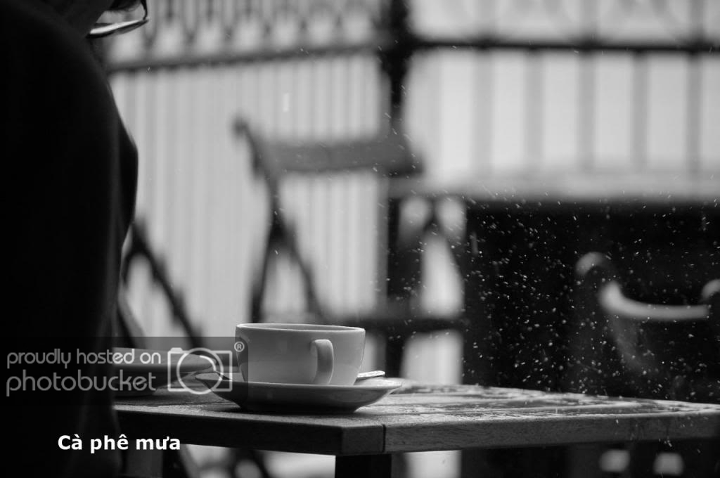 cafemua.jpg