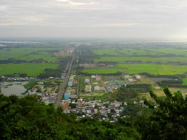 xSC07268.jpg
