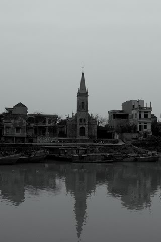 IMG_8225.jpg