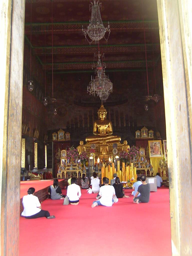 WATRAKHANG2.jpg