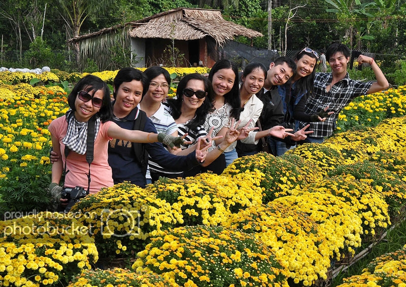 DSC_5022_zpsa7d0a261.jpg