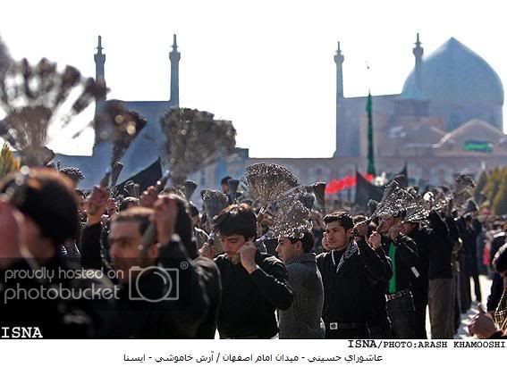 Ashura-Isfahan2.jpg