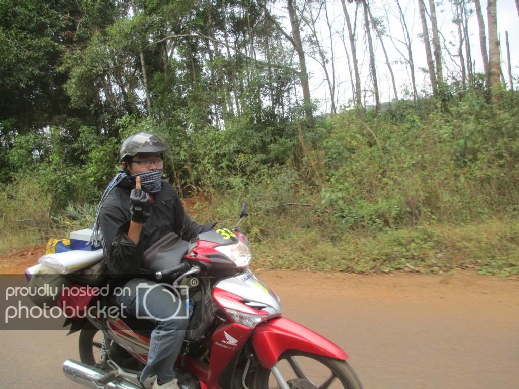 0107_zpscb06f332.jpg