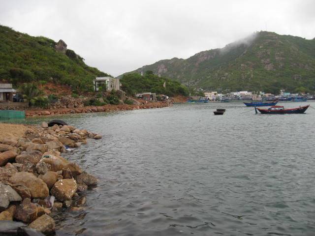 IMG_4077.jpg
