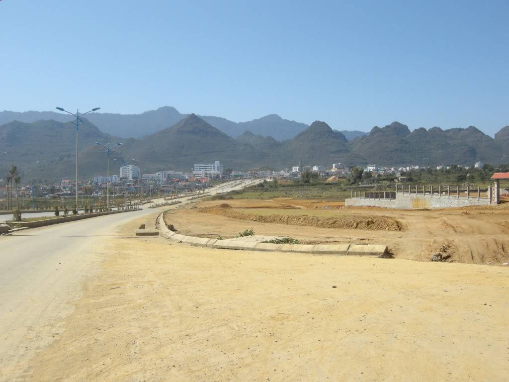 DSCN0483.jpg