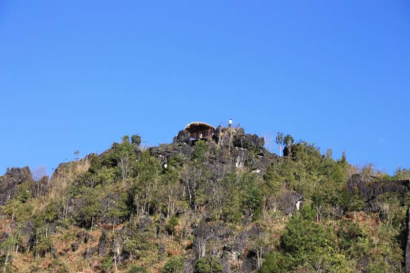 sapa28.jpg