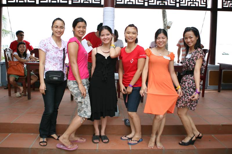 IMG_9849_zpsf3ce548b.jpg