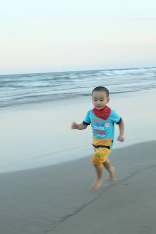 IMG_0877_resize_zpsf2c04166.jpg