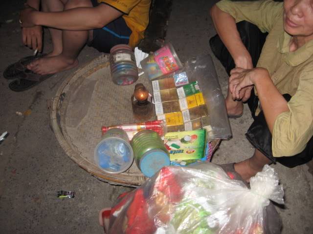 IMG_1417.jpg