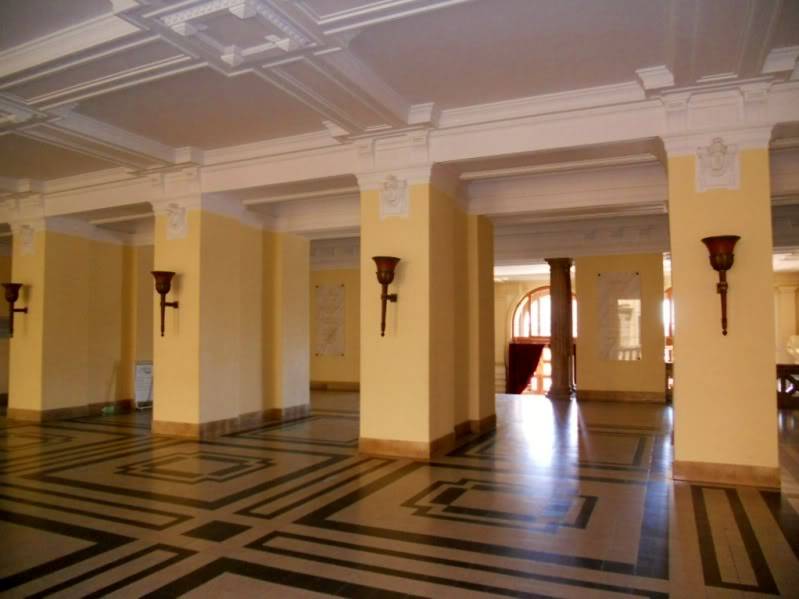 DSCN0271.jpg