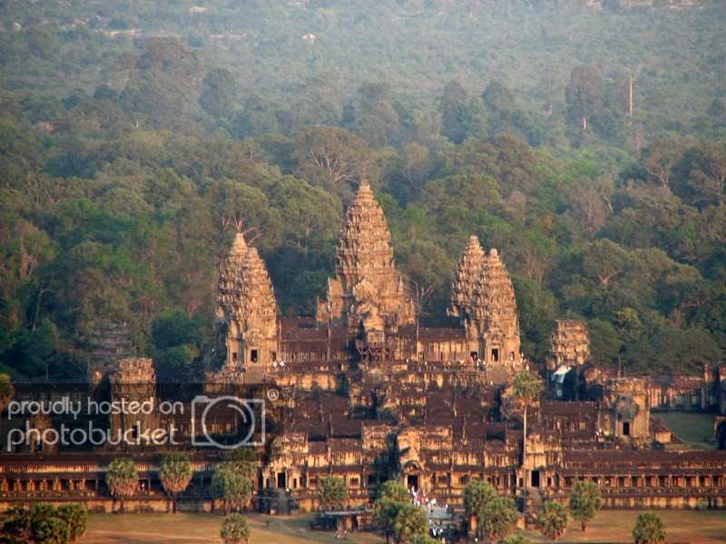 AngkorWat100.jpg