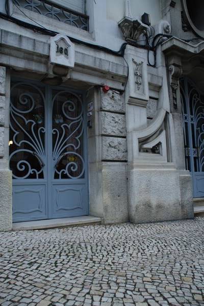 IMG_4227_resize.jpg