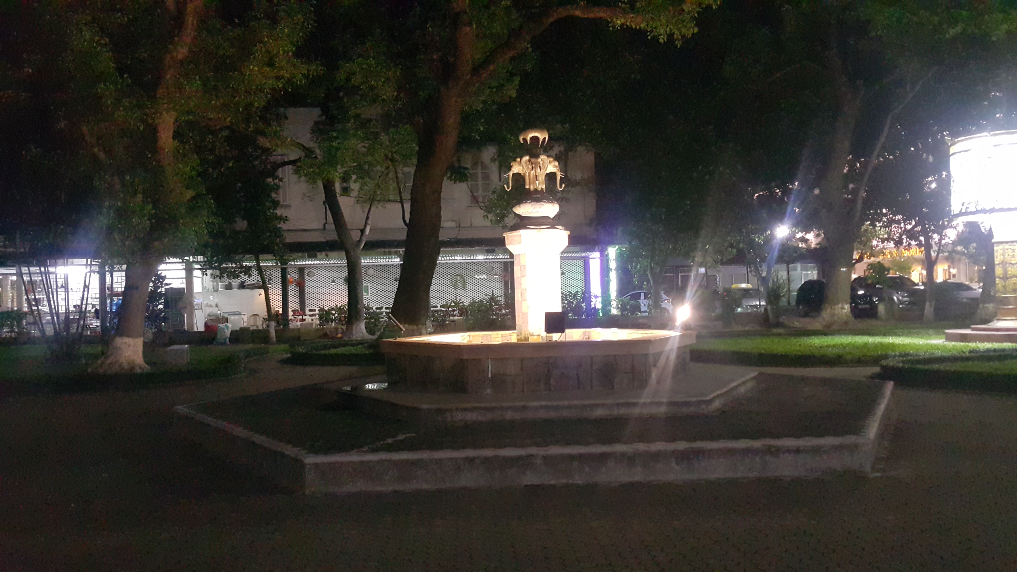 20170616_211532.jpg