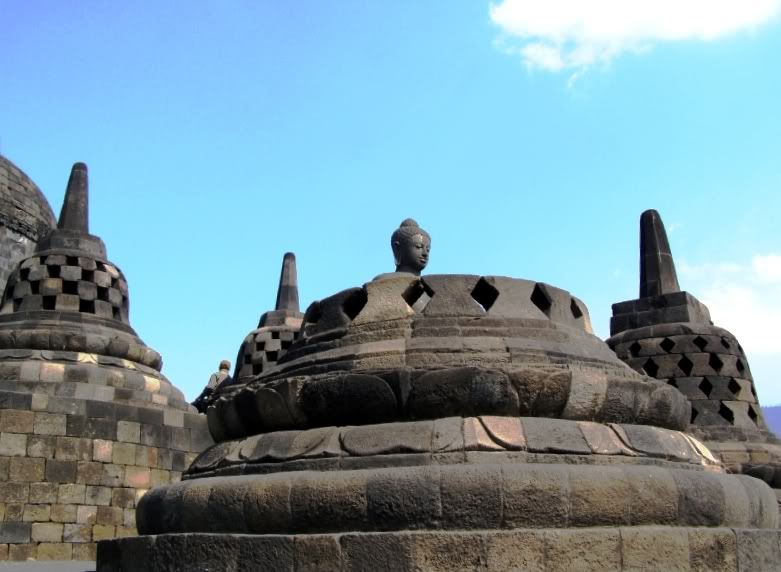 P8120147.jpg