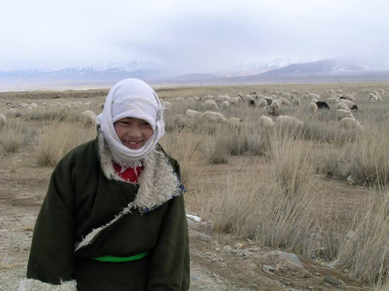 tibet2b.jpg