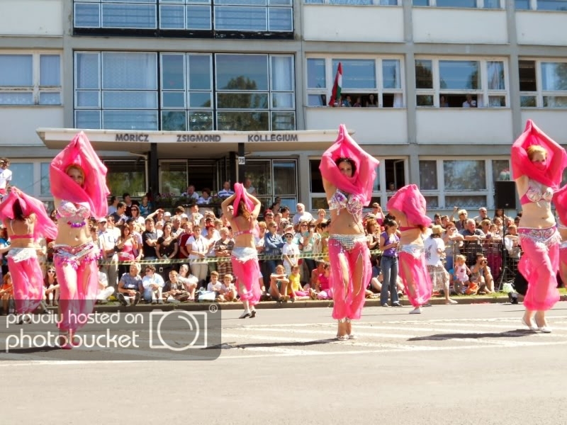 DSCN0432.jpg