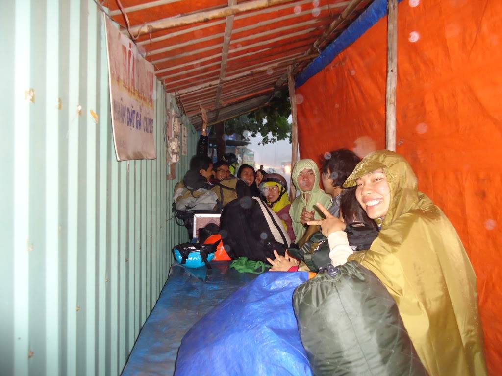 DSC02500.jpg