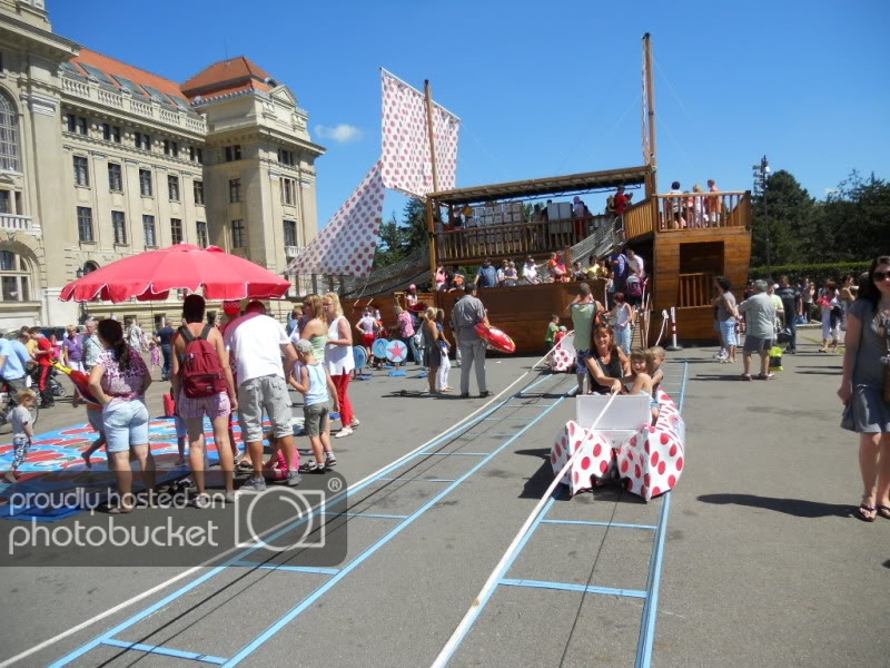 DSCN0506.jpg