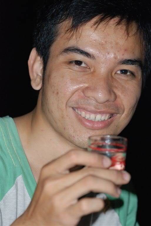 DSC_9538.jpg