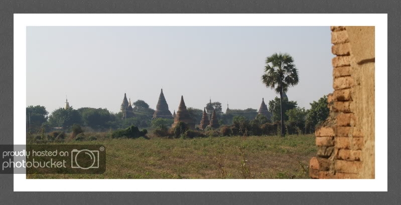 bagan3pana.jpg