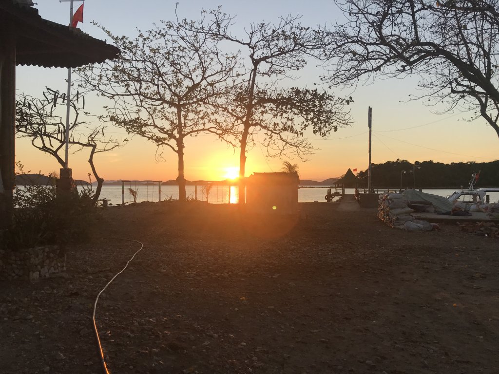 IMG_0140.JPG