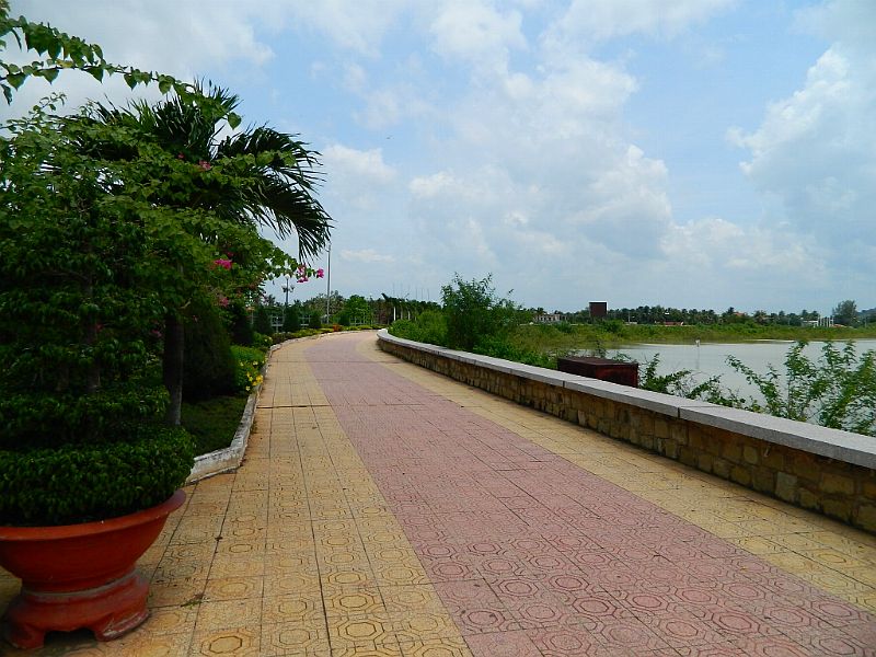 DSCN2342.jpg