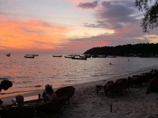 the-sunset-view.jpg