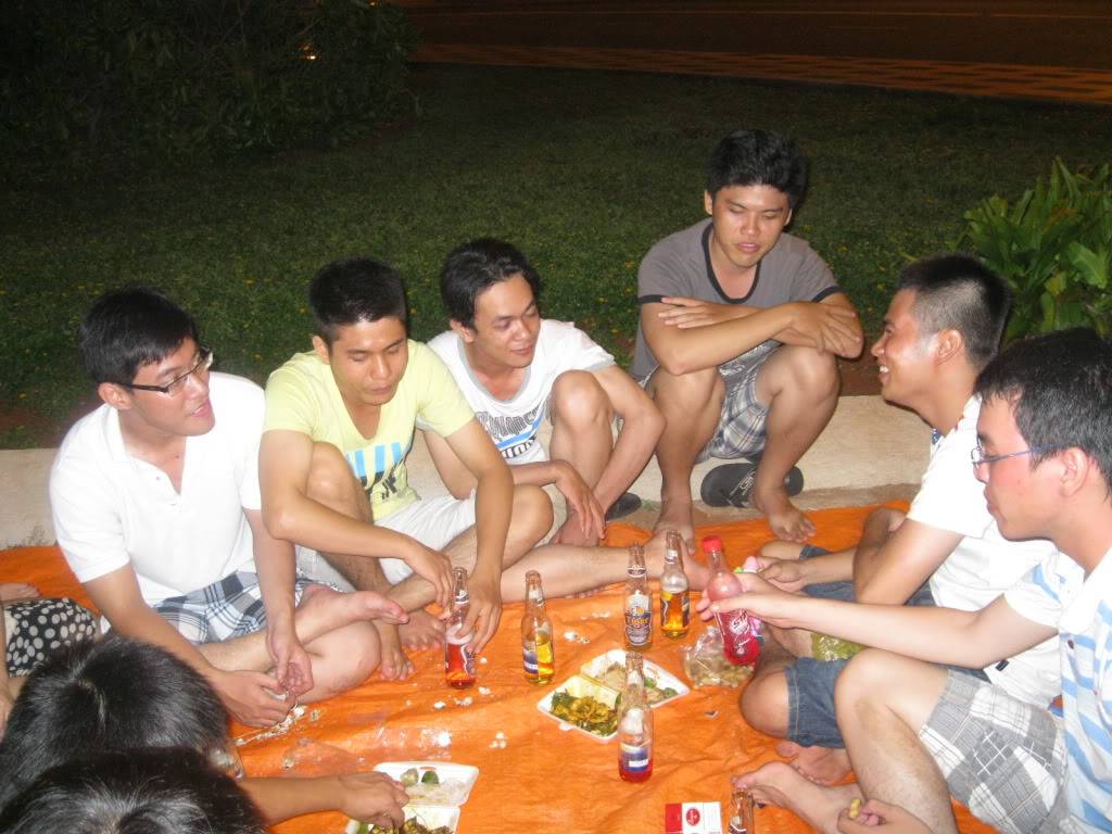 IMG_3822.jpg