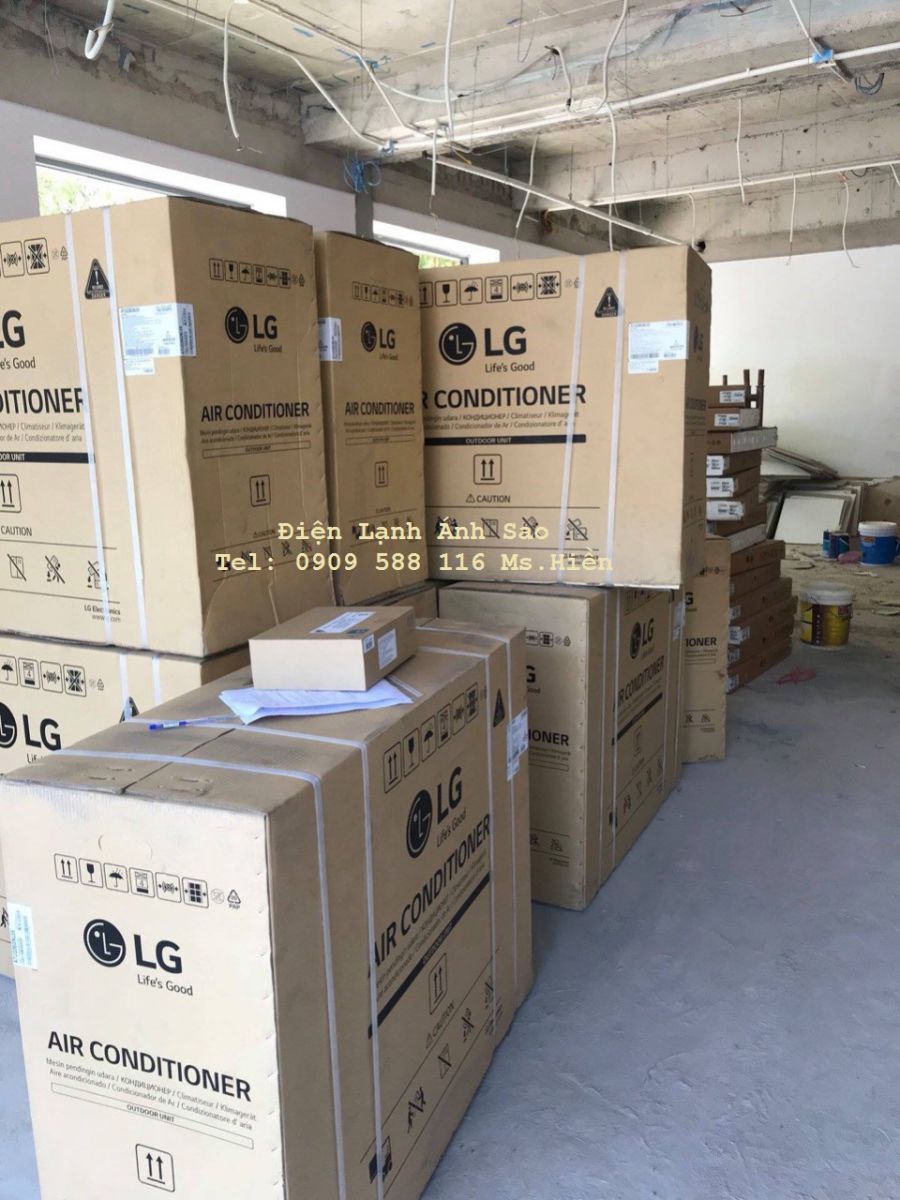 cung-cap-may-lanh-am-tran-lg.jpg