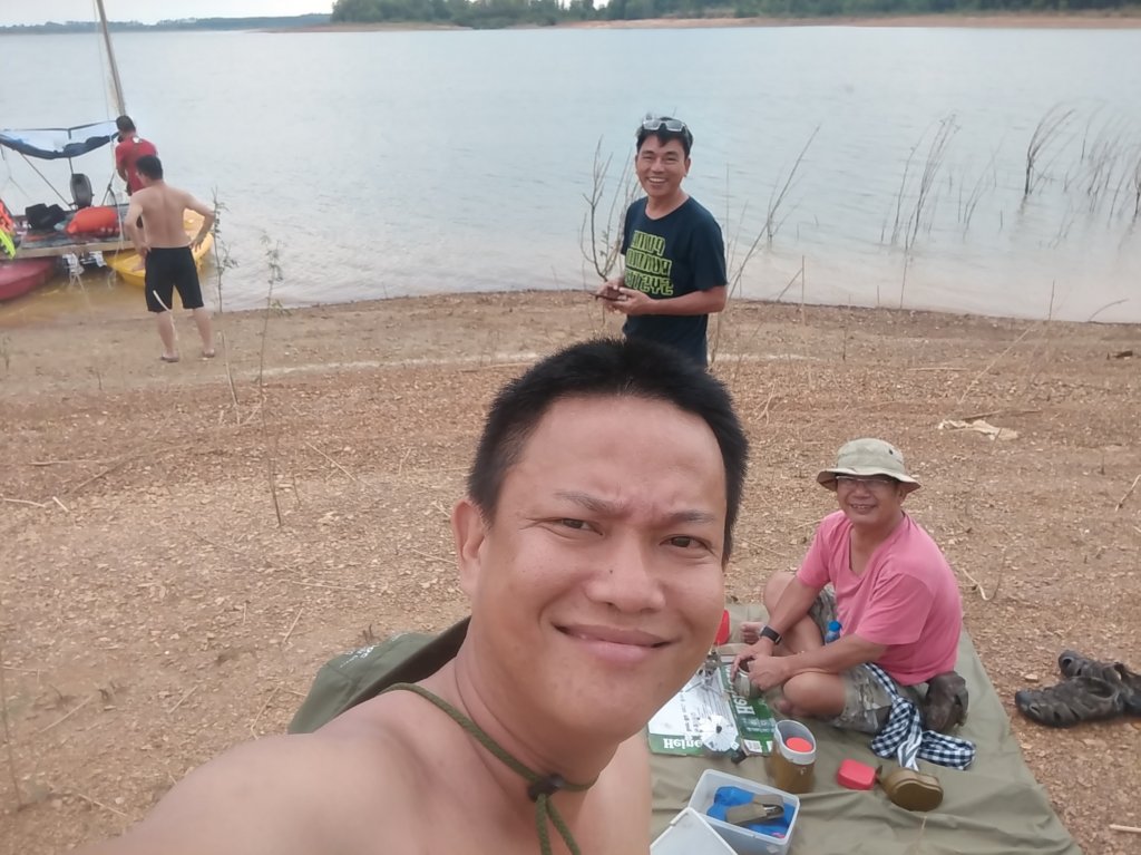 IMAG0624.