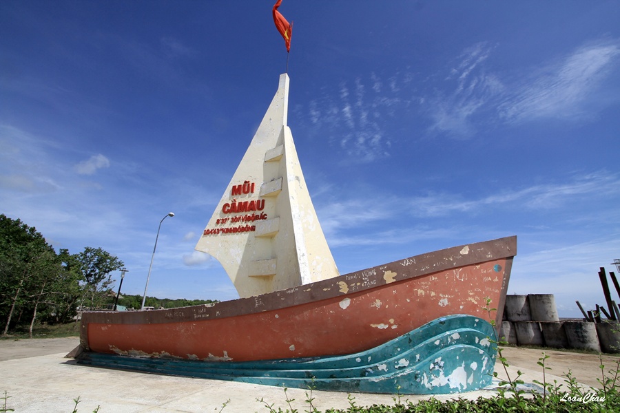 loanchau857.jpg