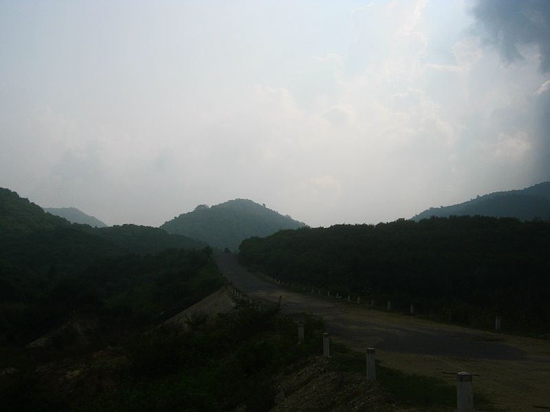 IMG_7450.jpg