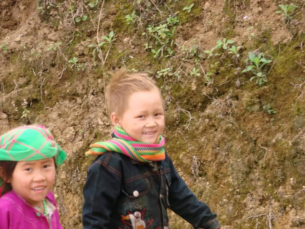 DSC09589.jpg