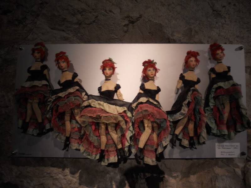DSCN5510.jpg