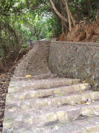 image-jpg.171181