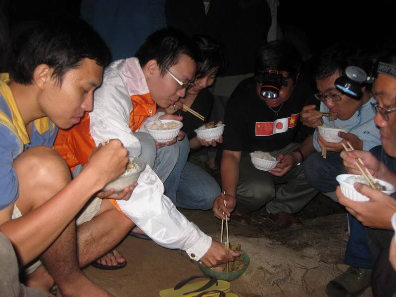 NuiChua27_2_2011293_resize.jpg